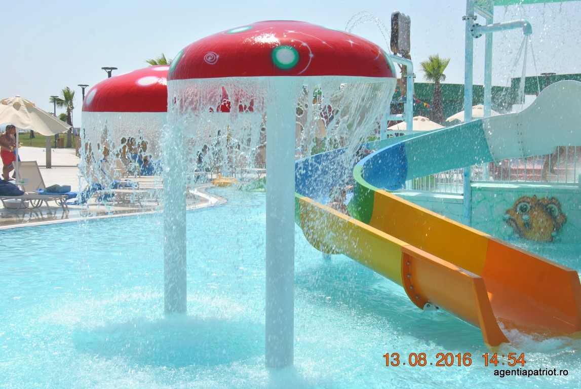 imagini hotel AQUASIS DIDIM